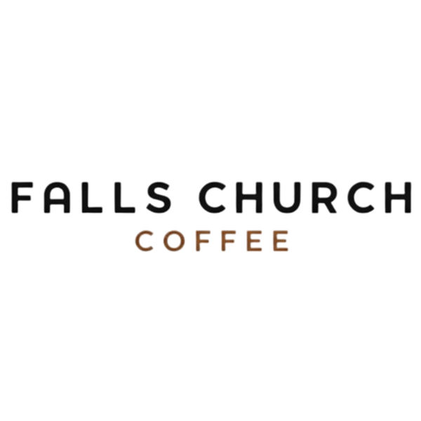 Falls Church Coffee 